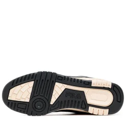 Women's FILA Rissmo Low Lux