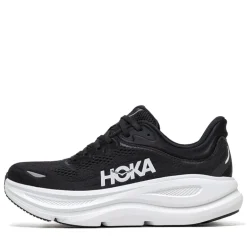 Women's Hoka Bondi 9