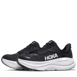 Women's Hoka Bondi 9