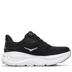 Women's Hoka Bondi 9