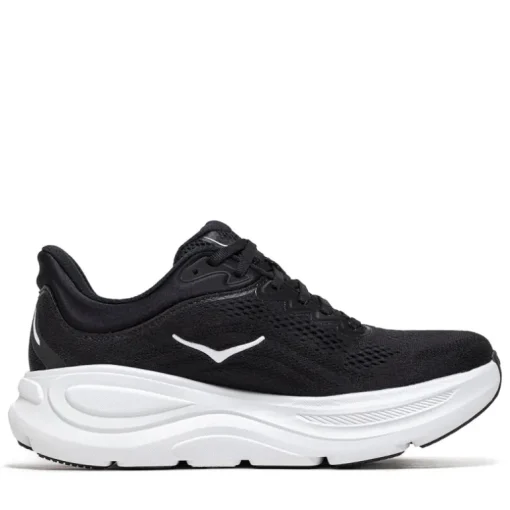 Women's Hoka Bondi 9