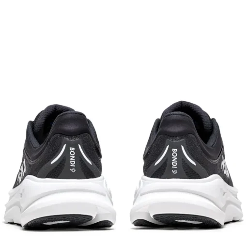 Women's Hoka Bondi 9