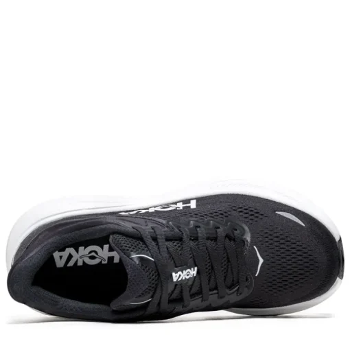 Women's Hoka Bondi 9