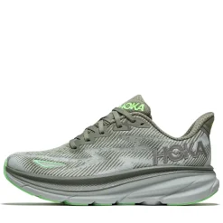 Women's Hoka Clifton 9