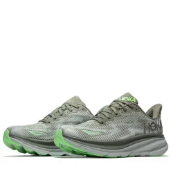 Women's Hoka Clifton 9