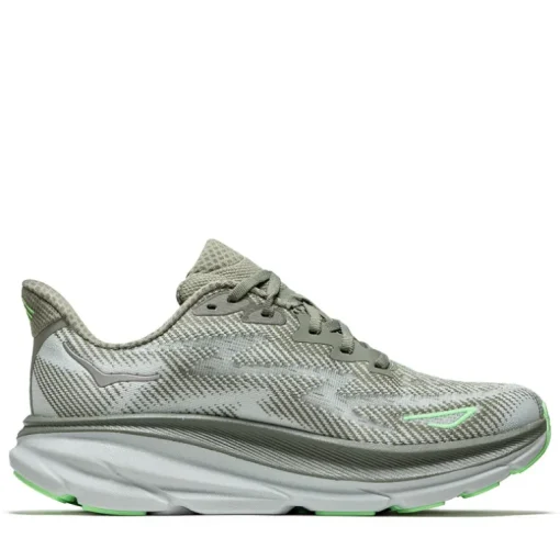 Women's Hoka Clifton 9