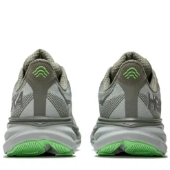 Women's Hoka Clifton 9