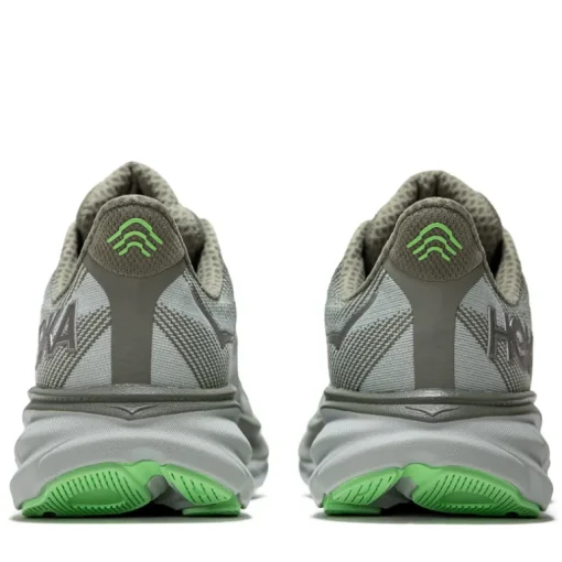 Women's Hoka Clifton 9