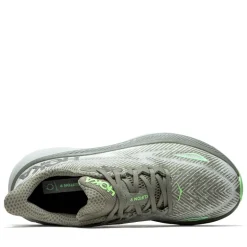 Women's Hoka Clifton 9