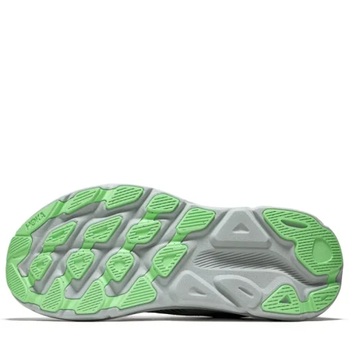 Women's Hoka Clifton 9