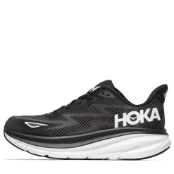 Women's Hoka Clifton 9