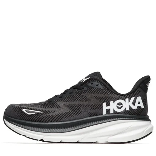Women's Hoka Clifton 9