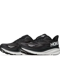Women's Hoka Clifton 9