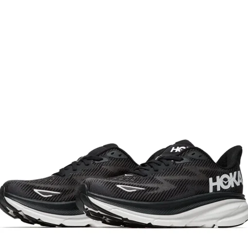 Women's Hoka Clifton 9