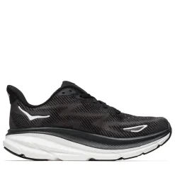 Women's Hoka Clifton 9