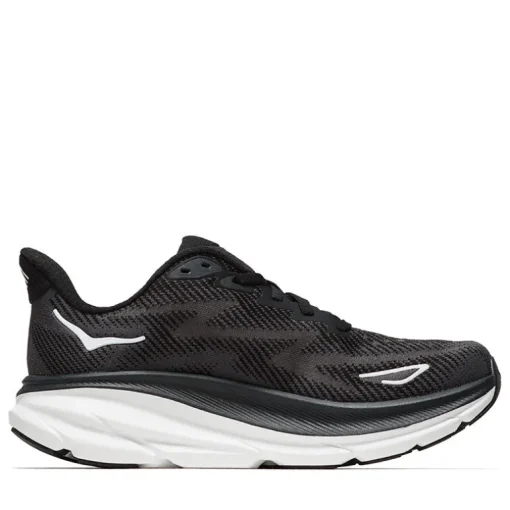 Women's Hoka Clifton 9