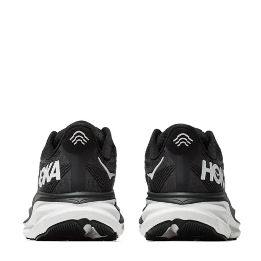 Women's Hoka Clifton 9