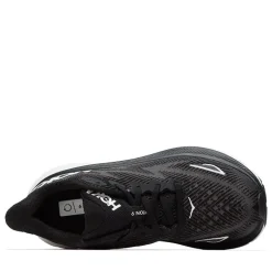 Women's Hoka Clifton 9