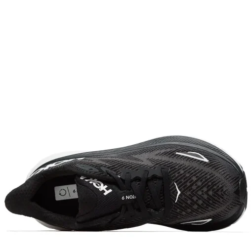 Women's Hoka Clifton 9