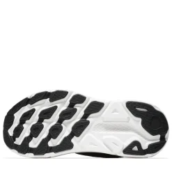 Women's Hoka Clifton 9