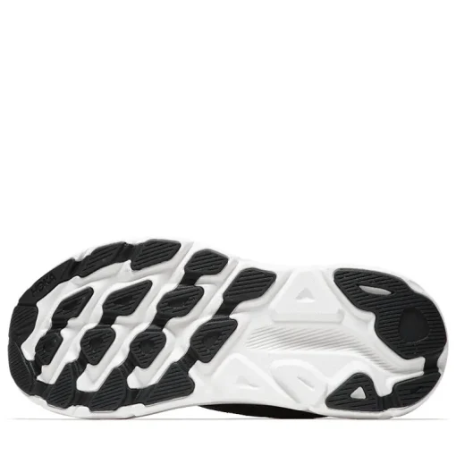 Women's Hoka Clifton 9