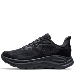 Women's Hoka Clifton 10