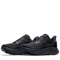 Women's Hoka Clifton 10