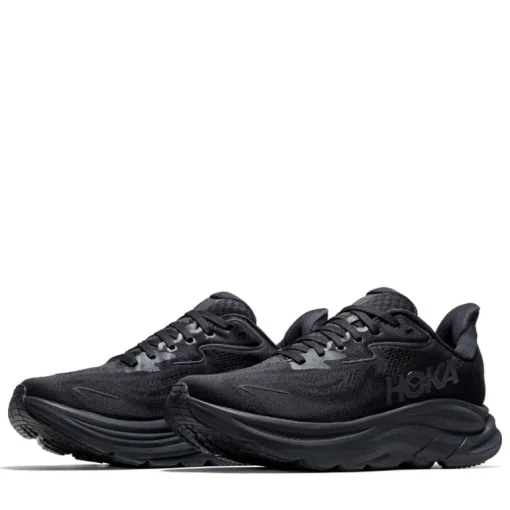 Women's Hoka Clifton 10