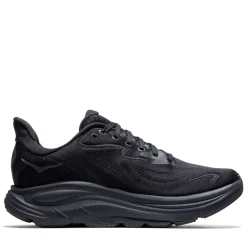 Women's Hoka Clifton 10