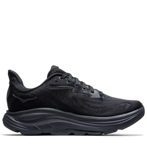 Women's Hoka Clifton 10