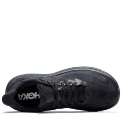 Women's Hoka Clifton 10