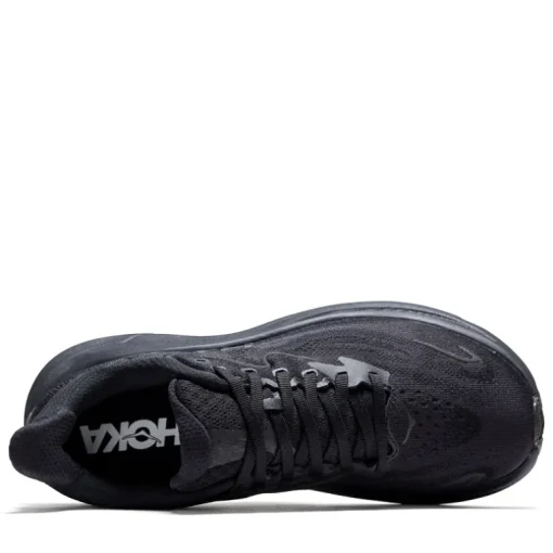 Women's Hoka Clifton 10