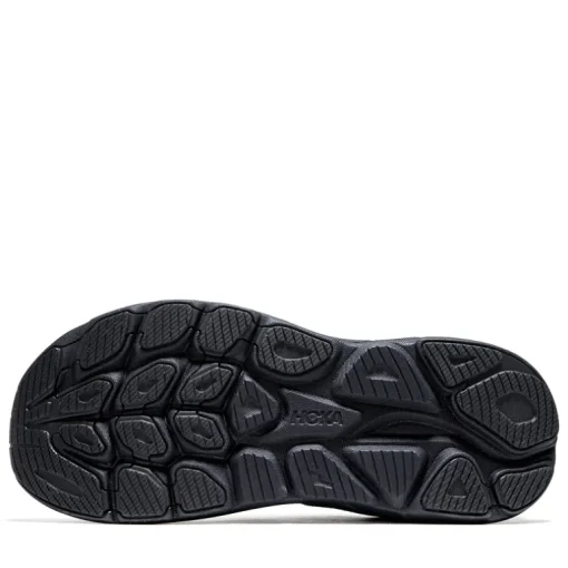 Women's Hoka Clifton 10