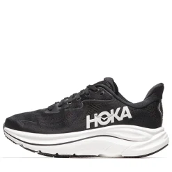 Women's Hoka Clifton 10