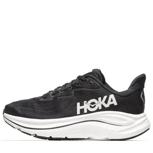 Women's Hoka Clifton 10