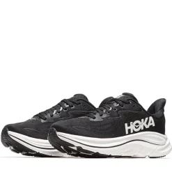 Women's Hoka Clifton 10