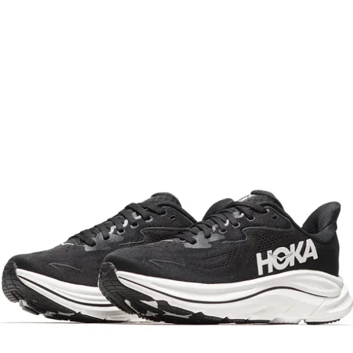 Women's Hoka Clifton 10