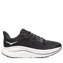 Women's Hoka Clifton 10