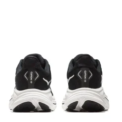 Women's Hoka Clifton 10