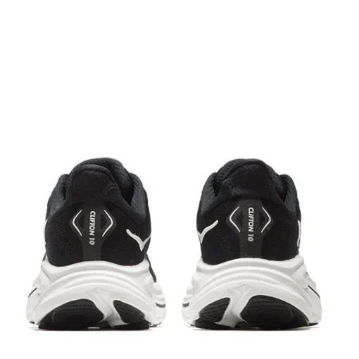 Women's Hoka Clifton 10