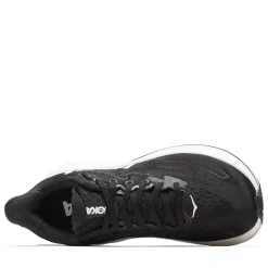 Women's Hoka Clifton 10