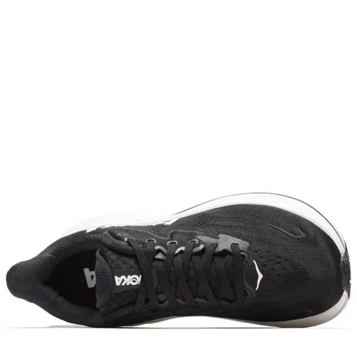 Women's Hoka Clifton 10