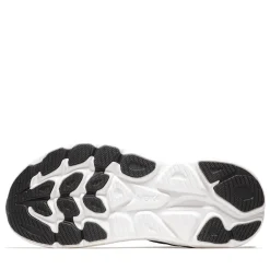 Women's Hoka Clifton 10