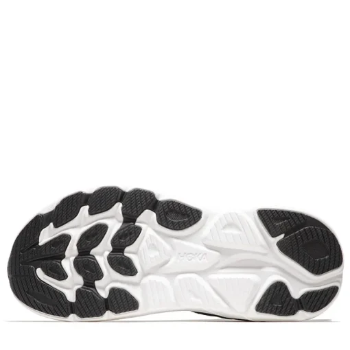 Women's Hoka Clifton 10
