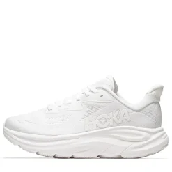 Women's Hoka Clifton 10