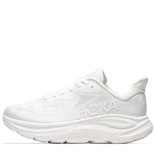 Women's Hoka Clifton 10