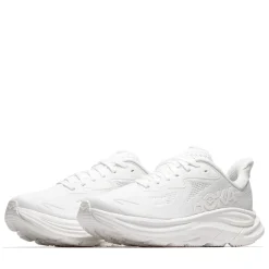 Women's Hoka Clifton 10