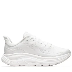 Women's Hoka Clifton 10