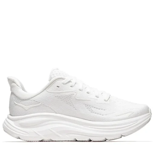 Women's Hoka Clifton 10