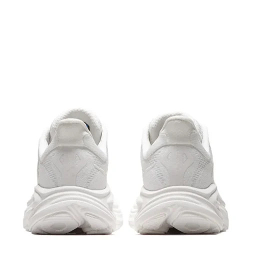 Women's Hoka Clifton 10